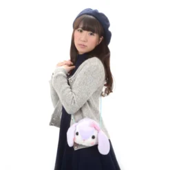 Pote Usa Loppy Face Pochette Collection Vol. 2 39 Pote Usa Loppy Face Pochette Collection Vol. 2 -Doll Sale Shop 306f29e44ed04563aeb4a4eabd7b9d0d.jpg