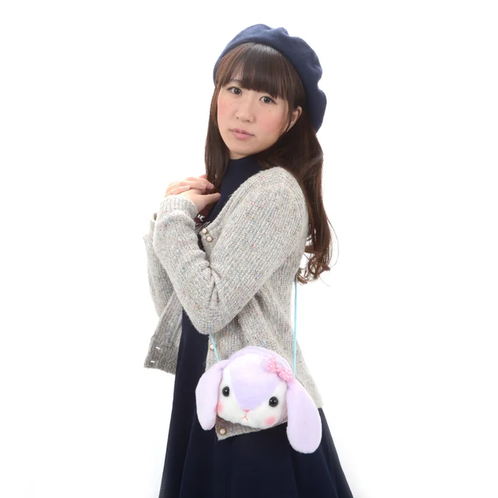 Pote Usa Loppy Face Pochette Collection Vol. 2 20 Pote Usa Loppy Face Pochette Collection Vol. 2 - Image 20