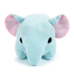 Pocket Zoo Animal Plush Collection (Standard) 18 Pocket Zoo Animal Plush Collection (Standard) -Doll Sale Shop 307278026edb4875b67dac98702b3eaa.jpg