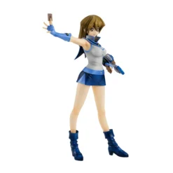 MegaHouse Lucrea Yu-Gi-Oh! Duel Monsters GX Asuka Tenjouin W/ Bonus 12 MegaHouse Lucrea Yu-Gi-Oh! Duel Monsters GX Asuka Tenjouin W/ Bonus -Doll Sale Shop 3091d24fc57a4a0486bb3b1be4349fdf.jpg