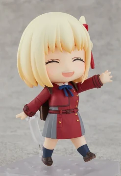 GOOD SMILE COMPANY Nendoroid Lycoris Recoil Chisato Nishikigi -Doll Sale Shop 30cc098965474038a6ba699369f36459.jpg