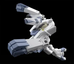 GOOD SMILE COMPANY Moderoid Idolm@ster: Xenoglossia Imber -Doll Sale Shop 3104485adef647e0b986661991aaf9a8.jpg