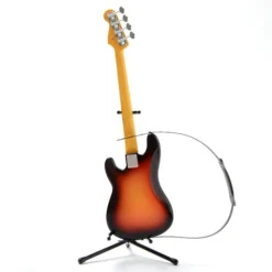 Fender The Best Collection: 1962 Precision Bass & Tolex Case 1/8th Scale Model 22 Fender The Best Collection: 1962 Precision Bass & Tolex Case 1/8th Scale Model -Doll Sale Shop 310ac95c24654cf89277289c344be847.jpg