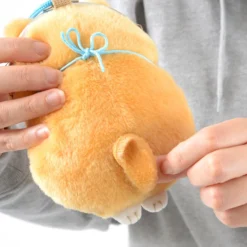 Hige Manjyu Cat Plush Coin Pochettes -Doll Sale Shop 31231313fecb47f5914c8063edf64fd8.jpg