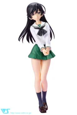 CharaGumin Hana Isuzu 1/7th Scale Garage Kit -Doll Sale Shop 313c90794e8140c28637c62f6de4f111.jpg