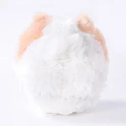 Pometan Tumbling Toys -Doll Sale Shop 31782c075f614f08ac13fdffc5a9cf69.jpg