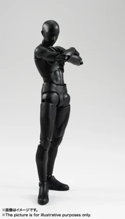 Best Seller -Doll Sale Shop 317e82aadd4543d79856f1433d292a5e.jpg