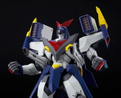 GOOD SMILE COMPANY Moderoid Pop Team Epic Season 2 Biggus McHugeGuy Combination Great Bari Bari Team Epic 29 GOOD SMILE COMPANY Moderoid Pop Team Epic Season 2 Biggus McHugeGuy Combination Great Bari Bari Team Epic -Doll Sale Shop 31899ca664ca48d58a3bce33ffca6a88.jpg