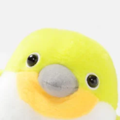 Kotori Tai Appare Bird Plush Collection (Standard) -Doll Sale Shop 31938fd687fb4769bbcd6d847722dafb.jpg