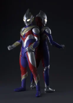 Bandai S.H.Figuarts Ultraman Trigger Multi Type -Doll Sale Shop 3194d9535fd447a38db8e3c0124f39a5.jpg