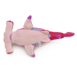 Scalloped Hammerhead Plushie 16 Scalloped Hammerhead Plushie -Doll Sale Shop 319957ac09b0479088c081ee1b1d4944.jpg
