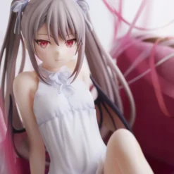 Koakuma-chan Non-Scale Figure