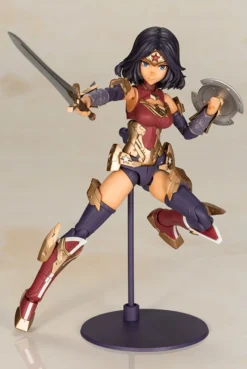 Kotobukiya Wonder Woman: Humikane Shimada Ver. -Doll Sale Shop 31acd11e521c400c986c5ee5285fd1ee.jpg