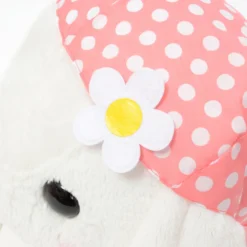 Pote Usa Loppy Zukin Rabbit Plush Collection (Big) 22 Pote Usa Loppy Zukin Rabbit Plush Collection (Big) -Doll Sale Shop 31b774f873d3482c8c1a407773f8f864.jpg