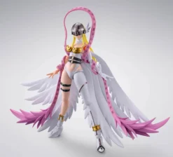 Bandai S.H.Figuarts Digimon Adventure Angewomon -Doll Sale Shop 31bb815771c04d9badd78b9dea0f05e8.jpg