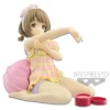 BANPRESTO EXQ Figure Idolm@ster Cinderella Girls Kanako Mimura