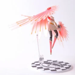 Bandai D-Arts Persona 4 Konohana Sakuya Figure 18 Bandai D-Arts Persona 4 Konohana Sakuya Figure -Doll Sale Shop 320574ac0a1d47da94d18a335e32e5dd.jpg