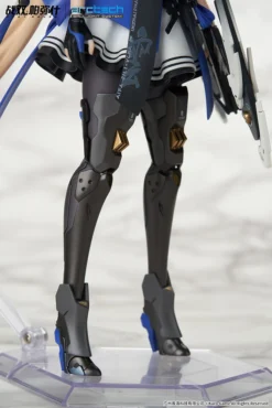 Apex Arctech Series Punishing: Gray Raven Bianca: Veritas 1/8 Scale Action Figure -Doll Sale Shop 321982142bbb42bdb2660d588f374213.jpg