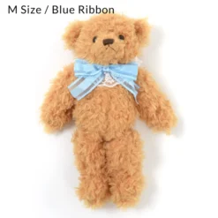 Charlotte The Bear Plush 17 Charlotte The Bear Plush -Doll Sale Shop 322f5c156dae4ed19269c90991478e63.jpg