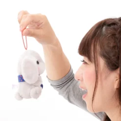 Pote Usa Loppy Fuyu Jitaku (Ball Chain) -Doll Sale Shop 32358cdaf4ee41dbaf9750288f1b6608.jpg