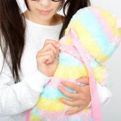 Alpacasso Alpaca Backpacks 33 Alpacasso Alpaca Backpacks -Doll Sale Shop 32404ab240be4b7ebd126260f8fdc36d.jpg