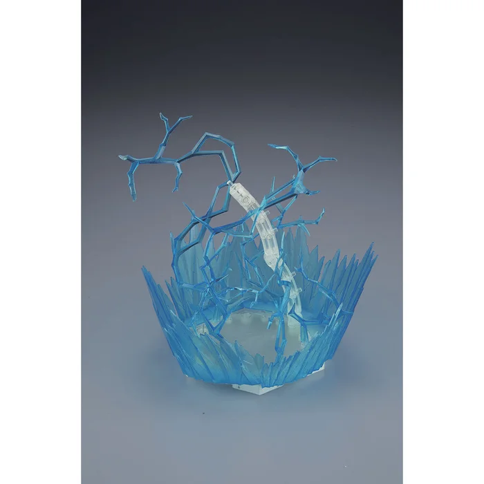 Figure-rise Effect: Aura Effect (Blue) 3 Figure-rise Effect: Aura Effect (Blue) - Image 3