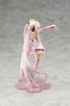 GOOD SMILE COMPANY Figure Japan: Character Vocal Series 01 Hatsune Miku Volume 14 GOOD SMILE COMPANY Figure Japan: Character Vocal Series 01 Hatsune Miku Volume -Doll Sale Shop 32aac654a8af49339c768b8347567671.jpg