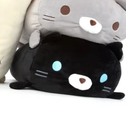 Sasurai No Tabineco Mikemura-san Fuwa Mocchi Large Plush Collection -Doll Sale Shop 32d2e87cb321477e8dfecc2419f0538f.jpg