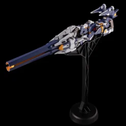 Sentinel Riobot Super Robot Wars Combine R-Gun Powered -Doll Sale Shop 32ea14c0c3c8462fabff7fb7db619025.jpg