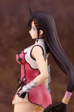 Blade Arcus From Shining EX Won Pairon - Player 2 Color Ver. -Doll Sale Shop 32f79d888a964e8aaccd58d34f776998.jpg