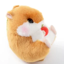 Coroham Coron No Otomodachi Hamster Plush Collection (Ball Chain) 21 Coroham Coron No Otomodachi Hamster Plush Collection (Ball Chain) -Doll Sale Shop 3304f01bfacb4b81b02d18a29781be65.jpg
