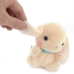 Pote Usa Loppy Rabbit Plush Collection (Ball Chain) 29 Pote Usa Loppy Rabbit Plush Collection (Ball Chain) -Doll Sale Shop 3336b280d74d42538fd3cb6018383185.jpg