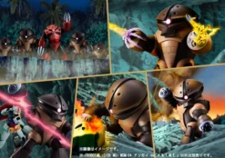 Front Page -Doll Sale Shop 3341d099abd7463c944bba964fa7011a.jpg