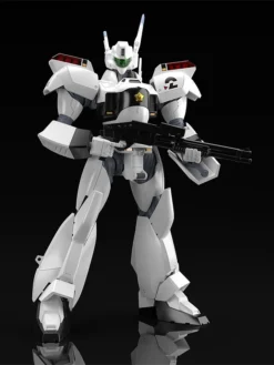 Moderoid Mobile Police Patlabor AV-98 Ingram -Doll Sale Shop 33420e13c3004df0a95bceeafea1d1d6.jpg