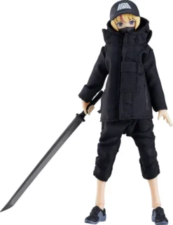 Max Factory Figma Female Body (Yuki) With Techwear Outfit -Doll Sale Shop 334f4af81fa74adc92a818d49c0c611a.jpg