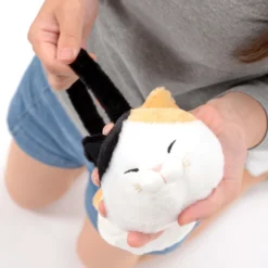 Hige Manjyu Cat Ear Muffs -Doll Sale Shop 335c6b8a295c4d99aa417708c4c86043.jpg