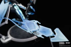 Apex League Of Legends Project Ashe 1/8 Scale Action Figure 29 Apex League Of Legends Project Ashe 1/8 Scale Action Figure -Doll Sale Shop 33663ee15dae4a008e01d4b860db0d2d.jpg