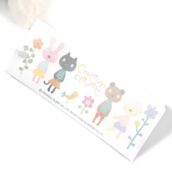 Couleur Cleulet Big Plush Collection 17 Couleur Cleulet Big Plush Collection -Doll Sale Shop 339ac3b0e4e141dd83caa523b394cc7d.jpg