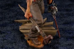 Kotobukiya Dead By Daylight The Hillbilly Non-Scale Figure -Doll Sale Shop 33a04e4881bc4a6eb464f5c9728280a2.jpg