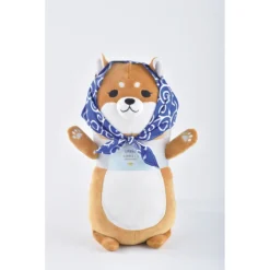 Shibazukin Cool Plush Collection -Doll Sale Shop 33abe469a3d44ffc9f6f1d2507ab17d4.jpg