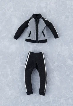 Max Factory Figma Female Body (Makoto) W/ Tracksuit + Tracksuit Skirt Outfit -Doll Sale Shop 33bdc6e6ff8849d3afac18861702f72a.jpg