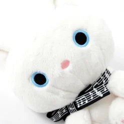 Neko No Ensoukai Kutusita Nyanko Kuttari Plush Collection -Doll Sale Shop 33f9c1ed4c294397b4578e9c12e97c7c.jpg