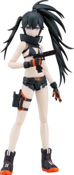 Max Factory Figma Black Rock Shooter: Dawn Fall Empress -Doll Sale Shop 34092daf76ca493eb16cc09e0eb952f3.jpg