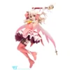 CharaGumin Prisma☆Illya | Fate/kaleid Liner Prisma☆Illya Garage Kit