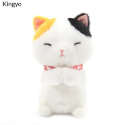 Onedari Munchkin Cat Plush Collection (Standard) 23 Onedari Munchkin Cat Plush Collection (Standard) -Doll Sale Shop 340c800a0ae748be87ed22acc1a8c2a8.jpg