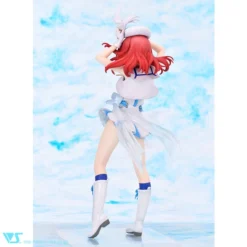 CharaGumin No. 107: Love Live! Maki Nishikino 7 CharaGumin No. 107: Love Live! Maki Nishikino -Doll Sale Shop 34135e8a3bf646ed89ef9e4730adcd27.jpg