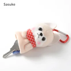 Mameshiba San Kyodai Dog Reel Key Cover Collection -Doll Sale Shop 342ca72e810a47ab9cf26b60ef875dc3.jpg