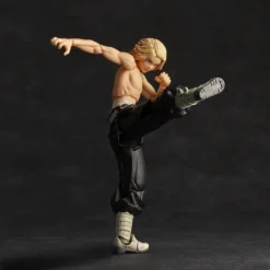 Amazing Yamaguchi Manjiro Sano (Mikey) 37 Amazing Yamaguchi Manjiro Sano (Mikey) -Doll Sale Shop 345c501955b74dd3b09e8cb5c4ba5a2b.jpg