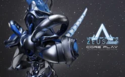 Legacy Of Olympus Zeus Blade 1/6 Scale Figure 23 Legacy Of Olympus Zeus Blade 1/6 Scale Figure -Doll Sale Shop 34855a123f1d49cfa00f763b1c0bac6b.jpg