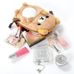 Rilakkuma Plush Pouch -Doll Sale Shop 34a14faaba84498cb0a69d66eea5eed6.jpg